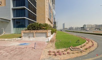 Dubai Companies list