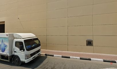 Dubai Companies list