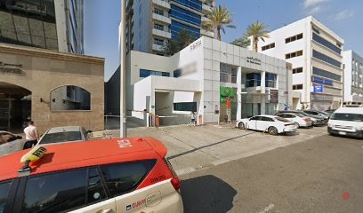 Dubai Companies list