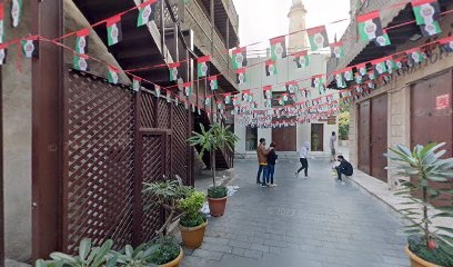 Dubai Companies list