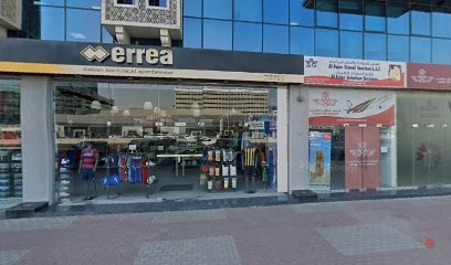 Dubai Companies list