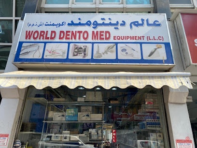 Dubai Companies list