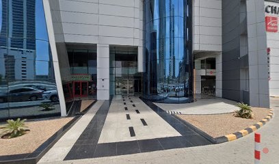 Dubai Companies list