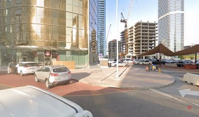 Dubai Companies list