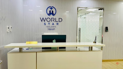 Dubai Companies list