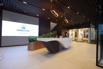 Dubai Companies list