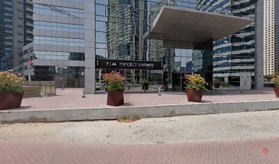 Dubai Companies list