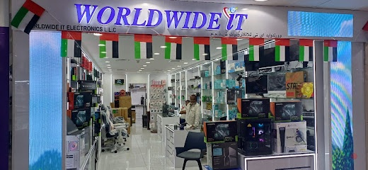 Dubai Companies list