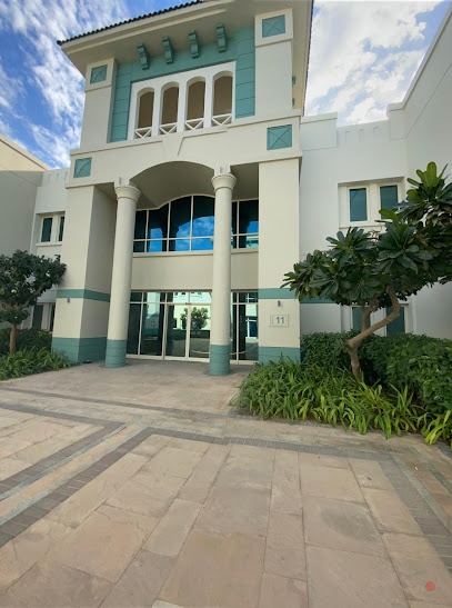 Dubai Companies list