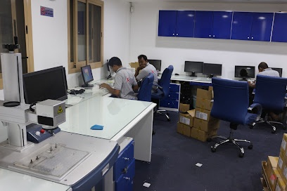 Dubai Companies list