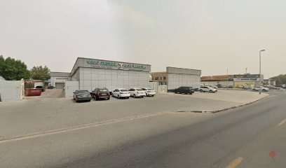 Dubai Companies list