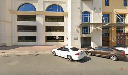 Dubai Companies list
