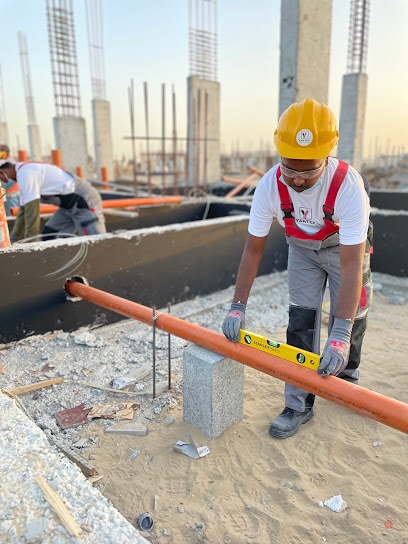 Dubai Companies list