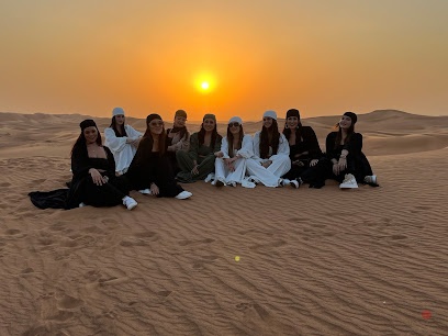 Dubai Companies list