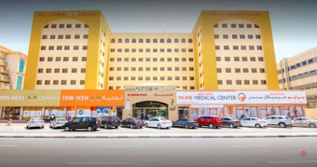 Dubai Companies list