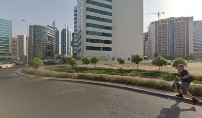 Dubai Companies list
