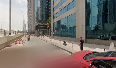 Dubai Companies list