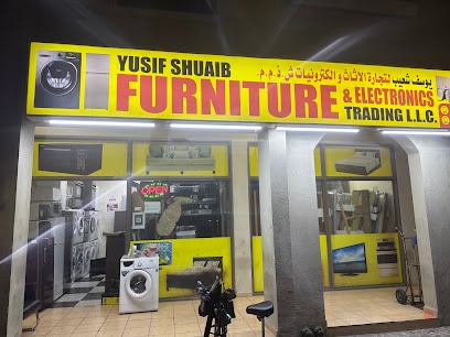 Dubai Companies list