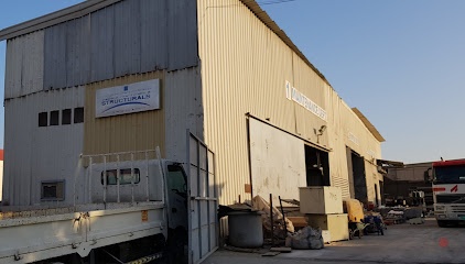 Dubai Companies list