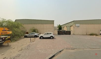 Dubai Companies list