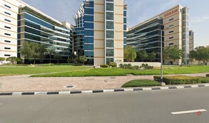 Dubai Companies list