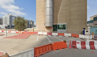Dubai Companies list