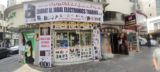 Dubai Companies list
