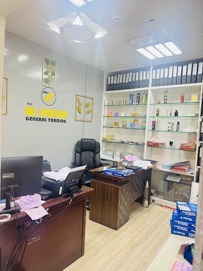 Dubai Companies list
