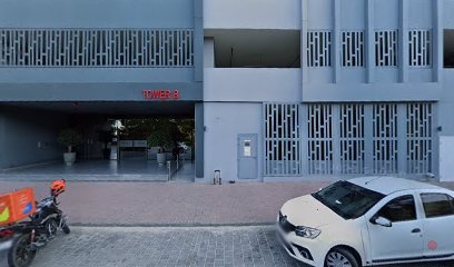 Dubai Companies list