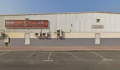 Dubai Companies list