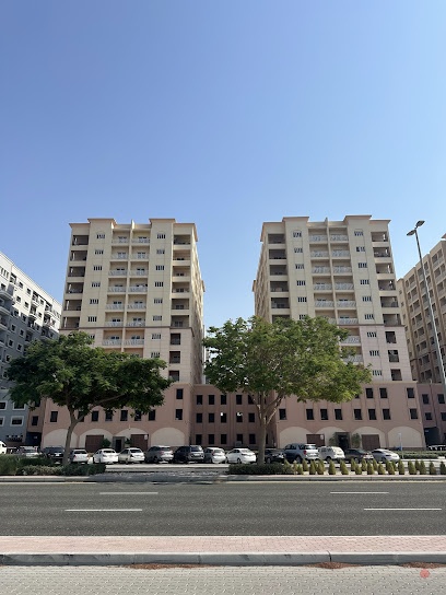 Dubai Companies list