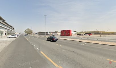 Dubai Companies list