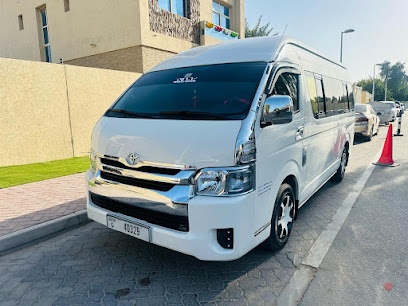 Dubai Companies list