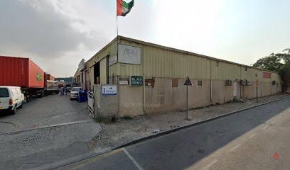 Dubai Companies list