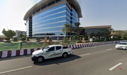 Dubai Companies list