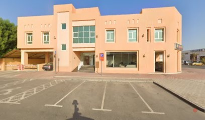 Dubai Companies list
