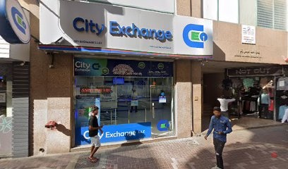 Dubai Companies list
