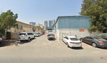 Dubai Companies list