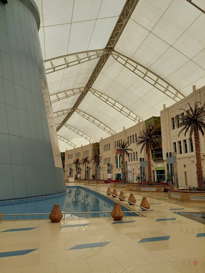 Dubai Companies list