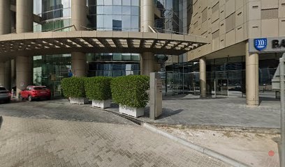 Dubai Companies list
