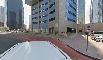 Dubai Companies list