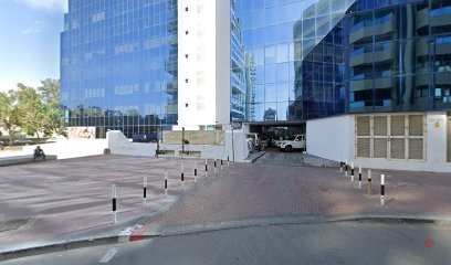 Dubai Companies list