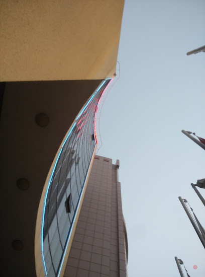 Dubai Companies list