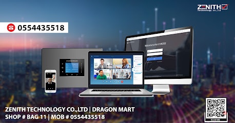 Dubai Companies list