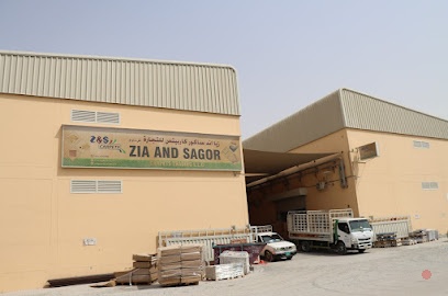 Dubai Companies list