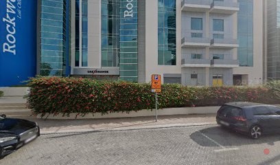 Dubai Companies list