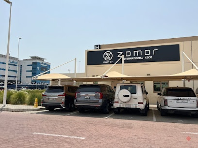 Dubai Companies list