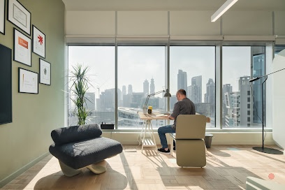 Dubai Companies list