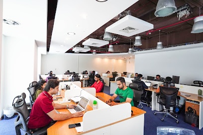 Dubai Companies list