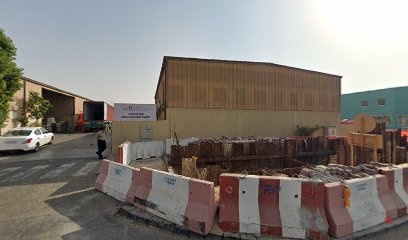 Dubai Companies list